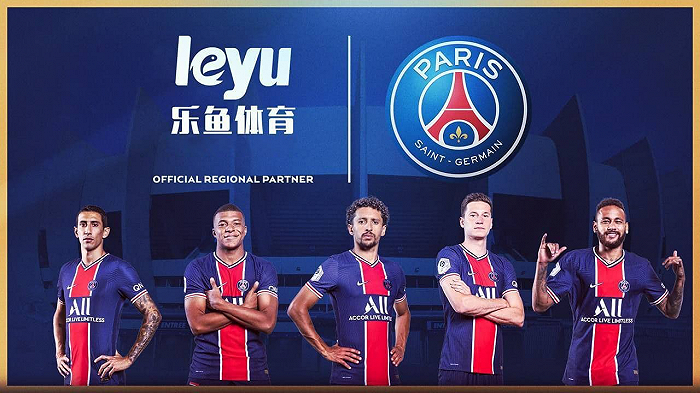 凯发体育体育正式成为英超曼联全球合作伙伴！